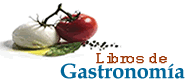 Gastronomía