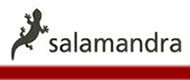 Editorial Salamandra