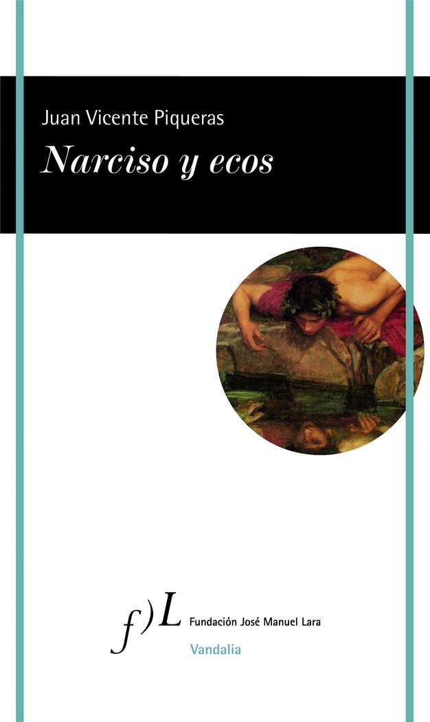 Narciso y ecos