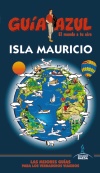 Guia Azul Isla Mauricio