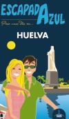 5Escapada Azul Huelva