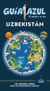 2Uzbekistan