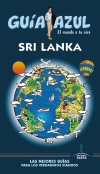 1Sri Lanka