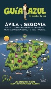 5Avila y Segovia