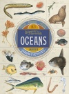 7Col.lecció de curiositats. Oceans