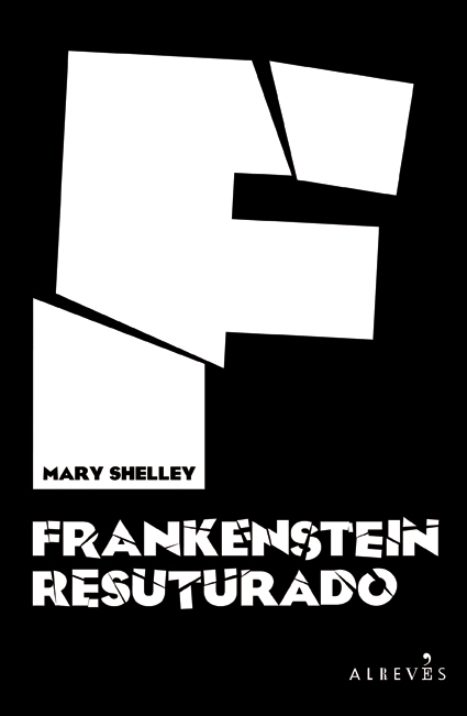 Frankenstein «resuturado»