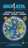 1Replúbicas Bálticas