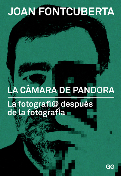La cámara de Pandora   «La fotografí@ después de la fotografía»