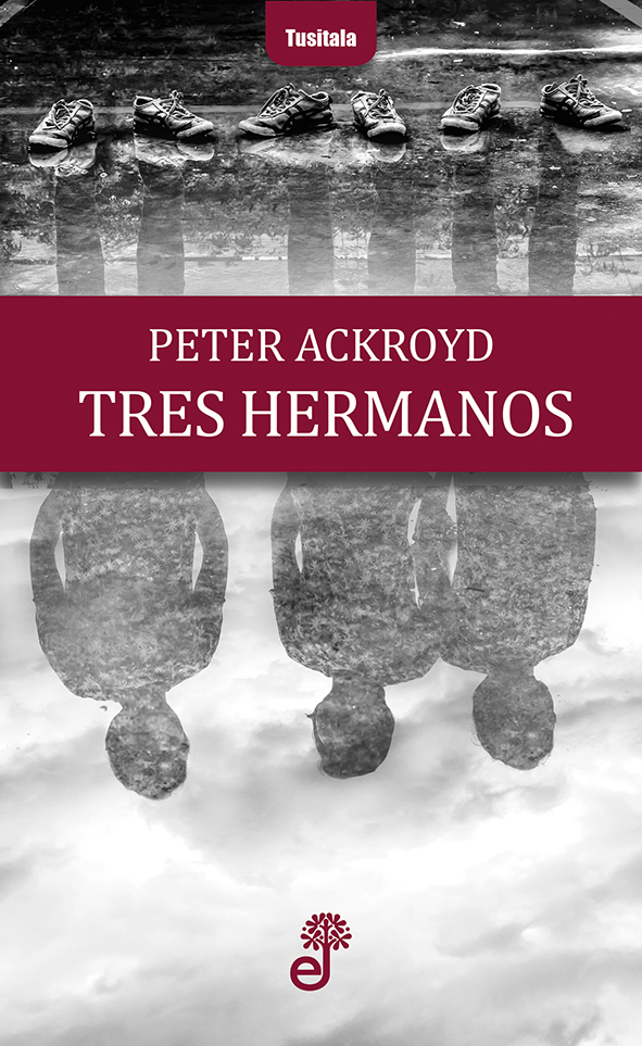 TRES HERMANOS