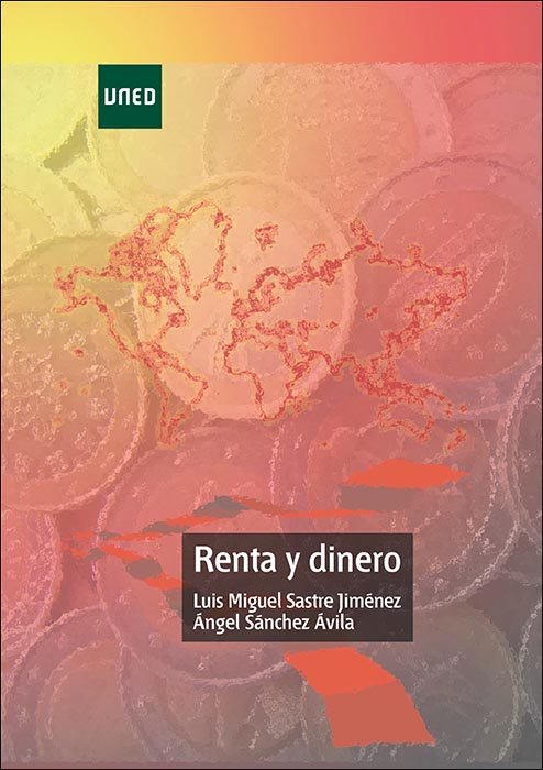 RENTA Y DINERO