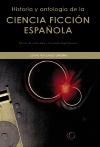 Historia de la
                                    ciencia ficción
                                    española