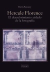 3Hercule Florence