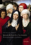 8Ignacio de Loyola y las mujeres