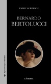 2Bernardo Bertolucci