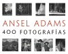 8Ansel Adams: 400 Fotografías
