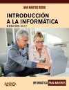 9Introducción a la Informática. Edición 2017