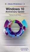 9Windows 10 Anniversary Update