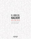 El libro del hacker. Edición 2018