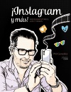 1¡Instagram y más! Instagram Stories, Live y vídeos