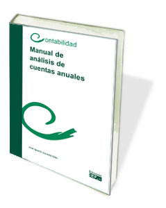 MANUAL DE ANALISIS DE CUENTAS ANUALES