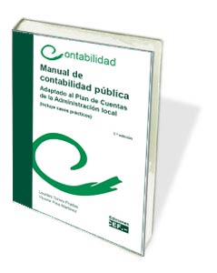 MANUAL DE CONTABILIDAD PUBLICA