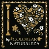 I LOVE COLOREAR «Naturaleza»