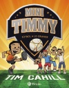 MINI TIMMY 2 «Fútbol a lo grande»