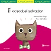 El cascabel salvador 