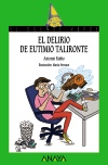 6El delirio de Eutimio Talironte