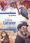 9El conde Lucanor (selección)