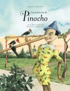 4Las aventuras de Pinocho