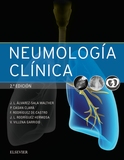 Neumología clínica