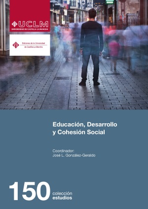 EDUCACION, DESARROLLO Y COHESION SOCIAL