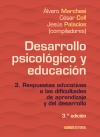 4Desarrollo psicológico y educación