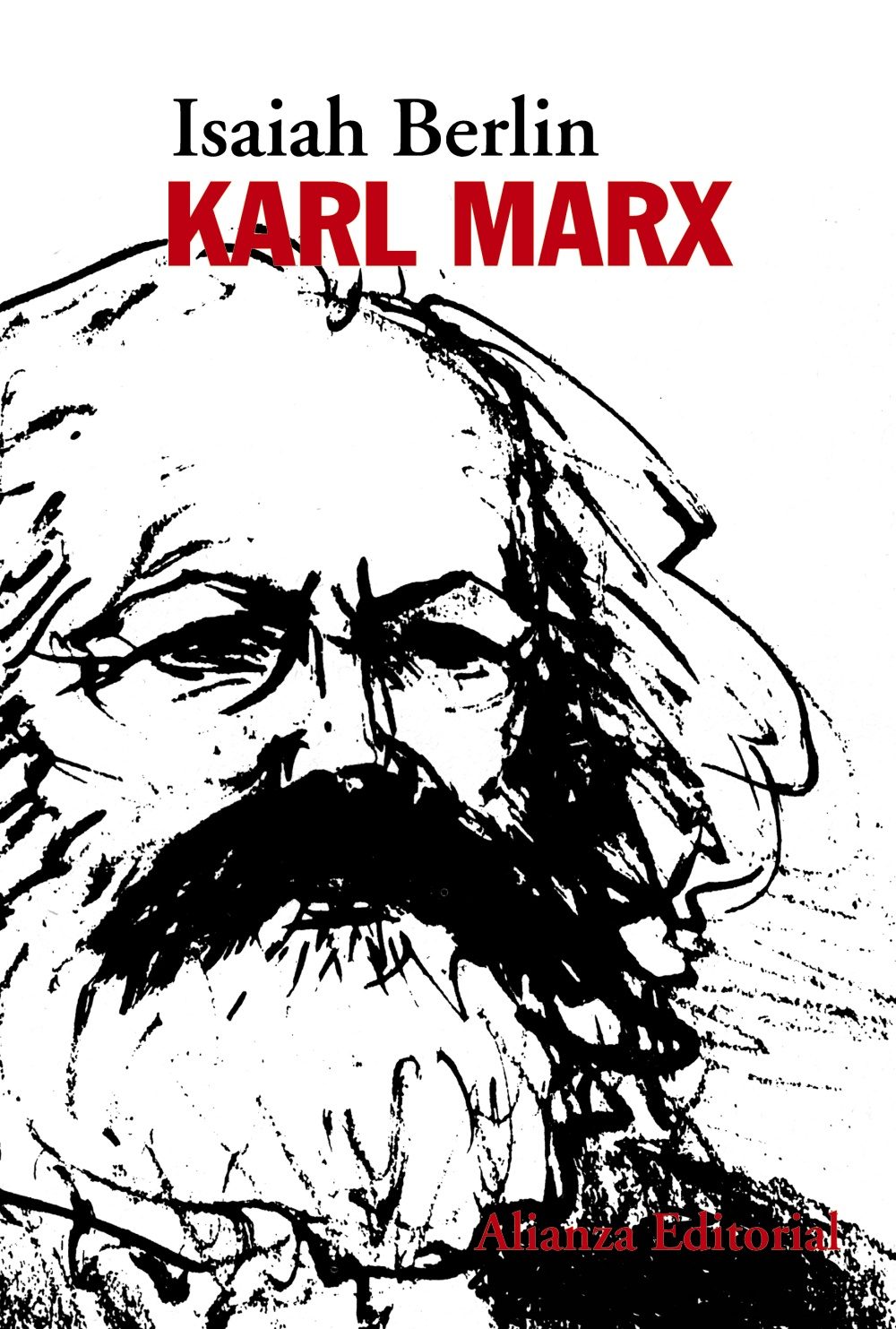 6Karl Marx