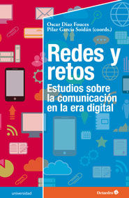 Redes y retos   «Estudios sobre la comunicación en la era digital»