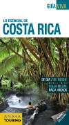 8Costa Rica