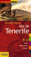 8Isla de Tenerife