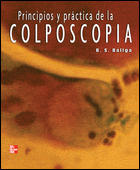 Principios y practica de la colposcopia