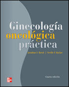 Ginecologia Oncologica