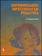 Tratado de enfermedades infecciosas en pediatria