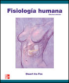 Fox: Fisiologia humana, 10 edc