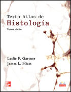 Texto Atlas de Histologia