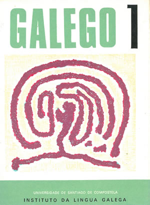 GALEGO 1