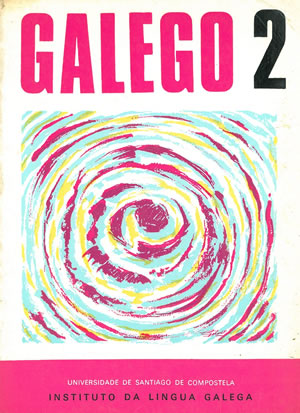 GALEGO 2
