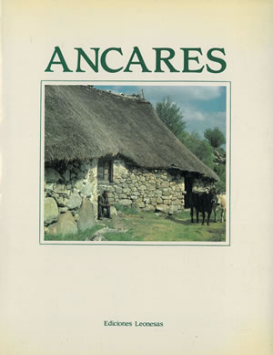ANCARES [Ancares leoneses]