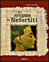 El enigma de Nefertiti (84-8432-677-9)