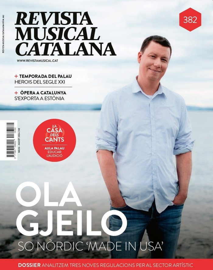 Revista musical catalana 382- cat