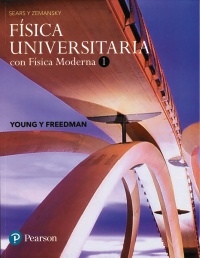 FÍSICA UNIVERSITARIA (14a.ed.) (9786073244398)