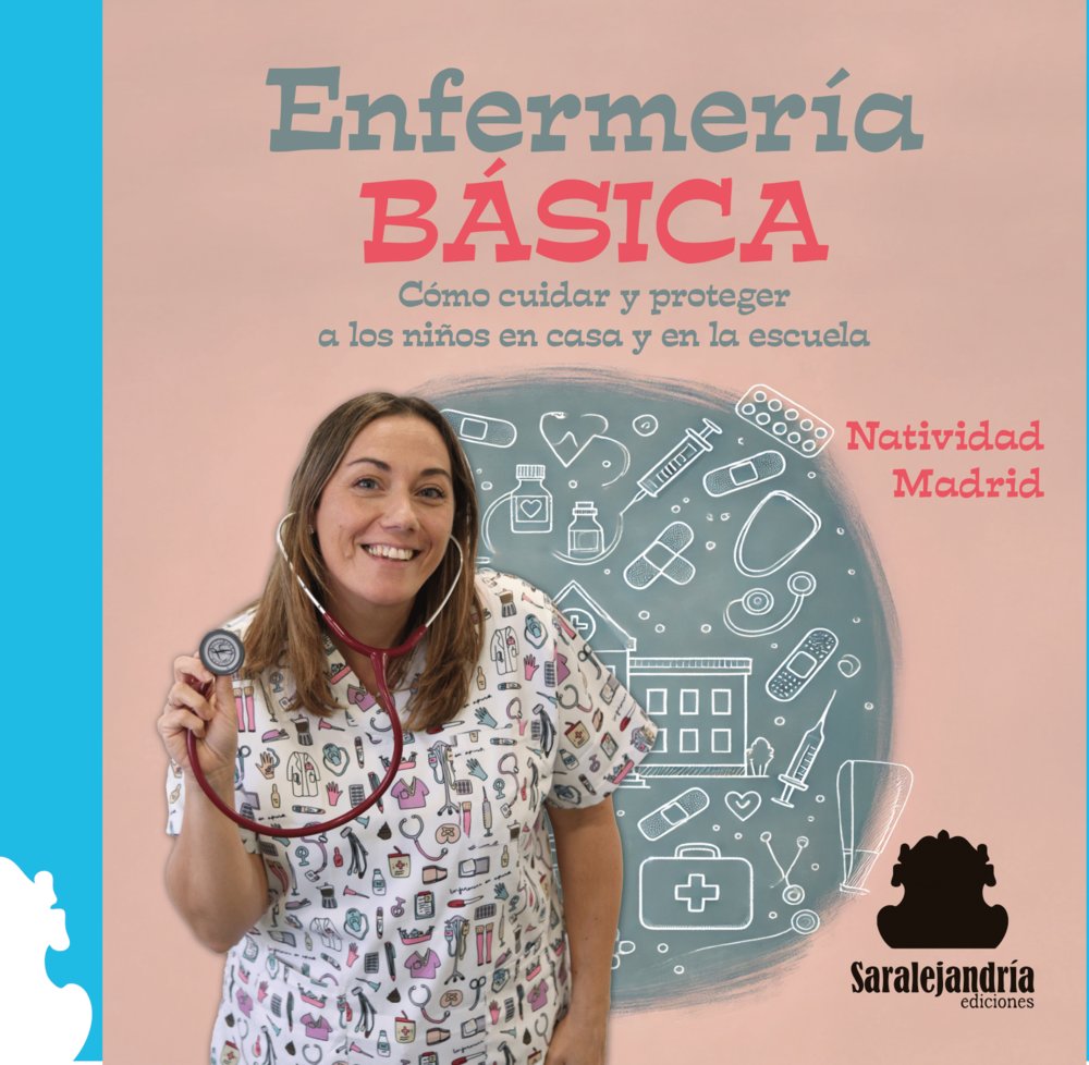 ENFERMERIA BASICA